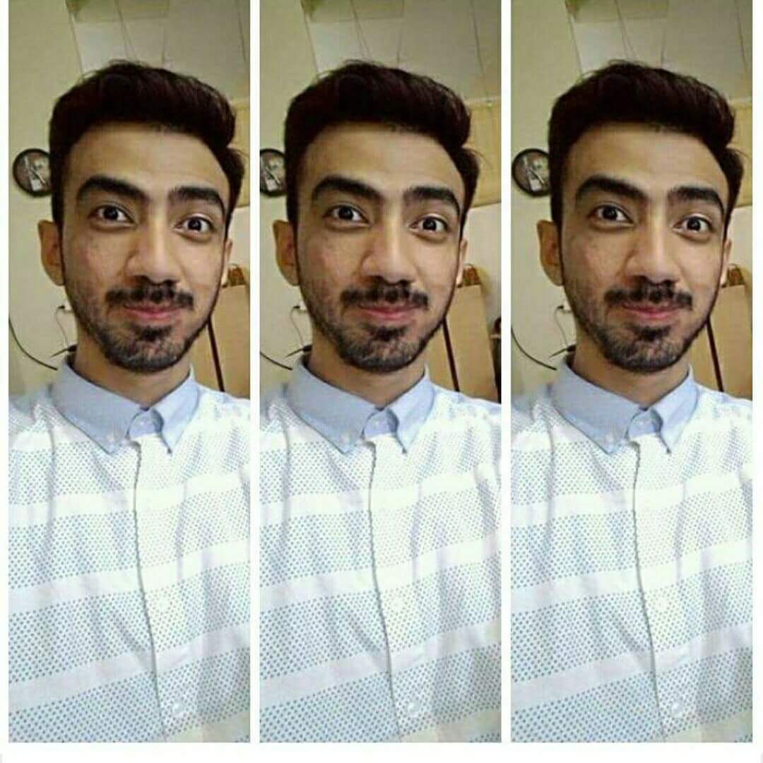 18 REZALLIANTS dibulan kedelapan
Semoga semakin baik kedepannyaa