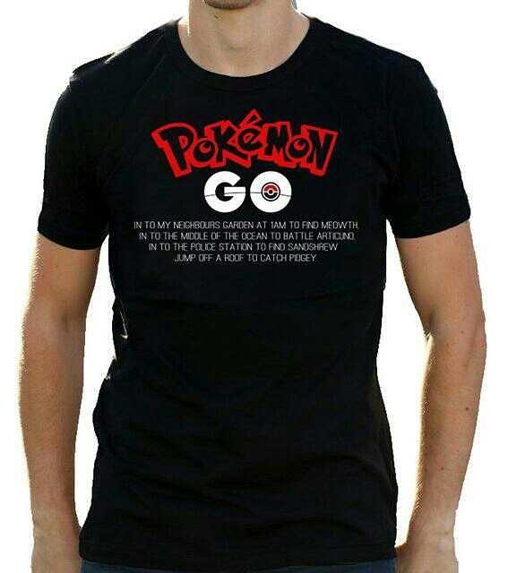 ZidasCollection tweet picture