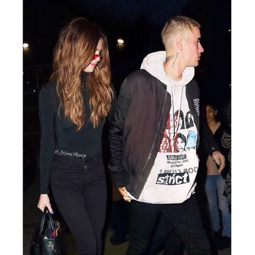 My Sweetest Princess. Can't and wont ever love someone more. I love her. Damn.