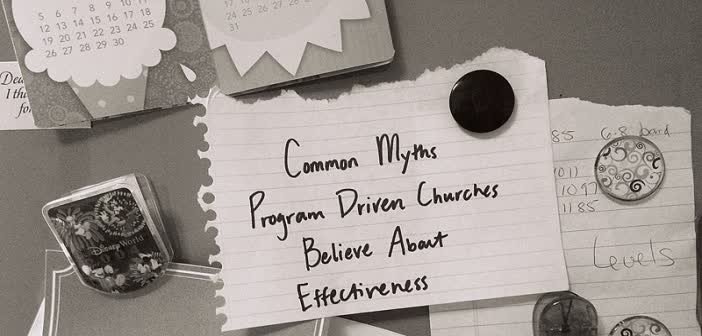 NilsSmith's tweet photo. Wrong ideas about #effectiveness threatens effectiveness itself. #churchprograms https://t.co/y4LWSlcwV6 https://t.co/D0b07PoEY7