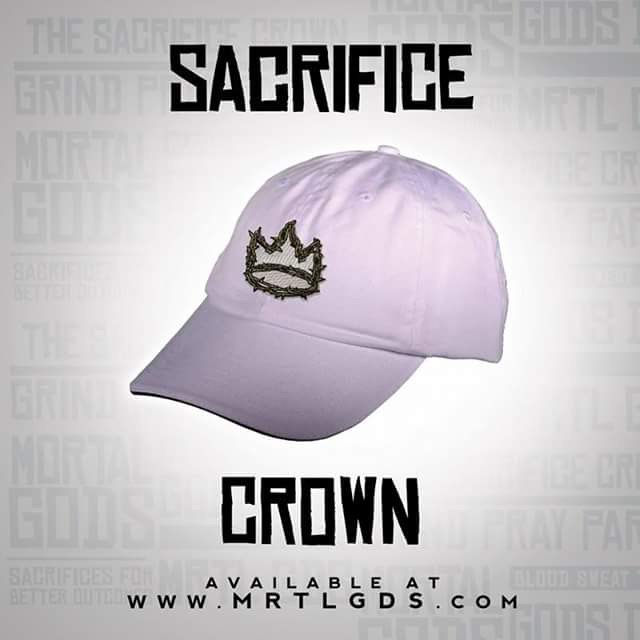 EMUParty's tweet photo. GO VISIT AND SUPPORT https://t.co/6f5M5hQrPM VERY DOPE MERCHANDISE FOR EVERYONE
#grindprayparlay  
#MRTLGDS https://t.co/HsVtEi896p