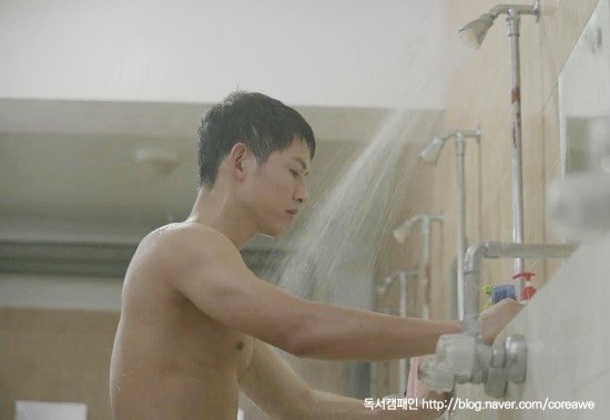 mykorea01's tweet photo. 스트레스를 이기는 20가지 방법 https://t.co/sW7JVzG8dd https://t.co/ppqasbZB2n