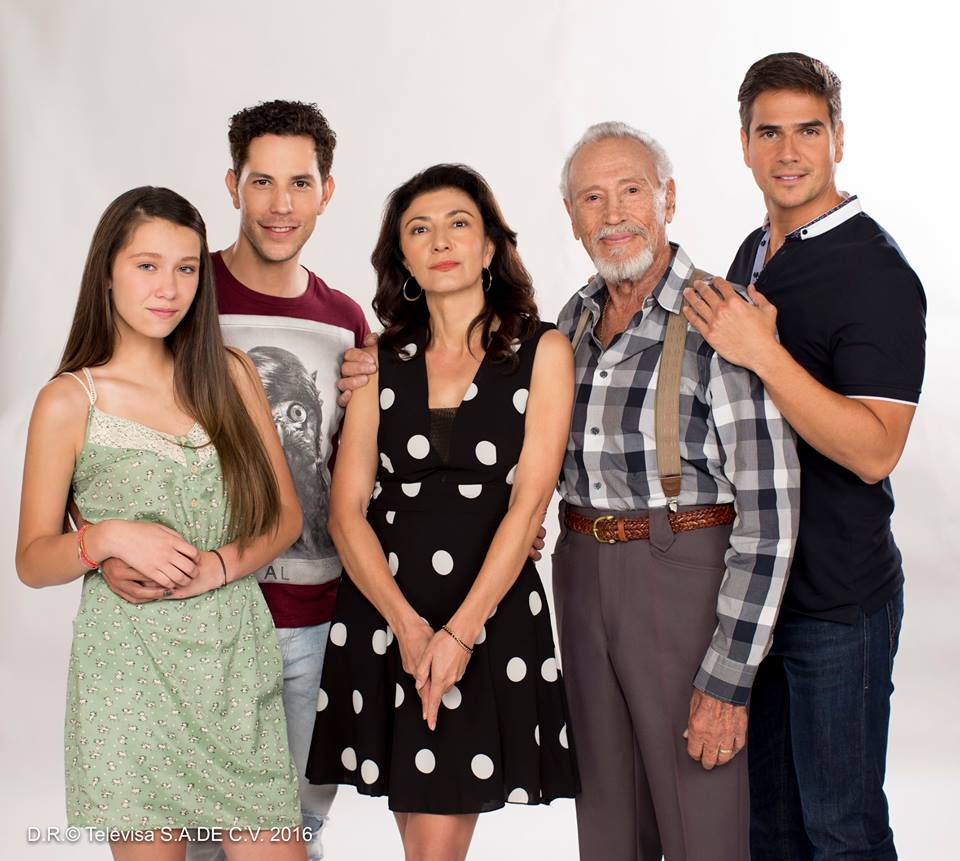 regulotonks's tweet photo. El capitulo de estreno ya sigue disponíble para descarga. #DespertarContigo con @DanArenas https://t.co/zEkeOW7owc https://t.co/yukDKUJ8wr