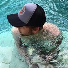 ZOiNKSFRAN's tweet photo. 🔹🏊🏼 💙 ☀️ 💛 🌊 ▪️🔻😍❣ https://t.co/FkzuNgoj2A