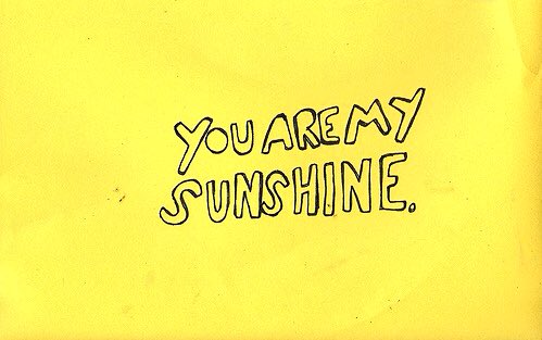 aesthetics tweet media