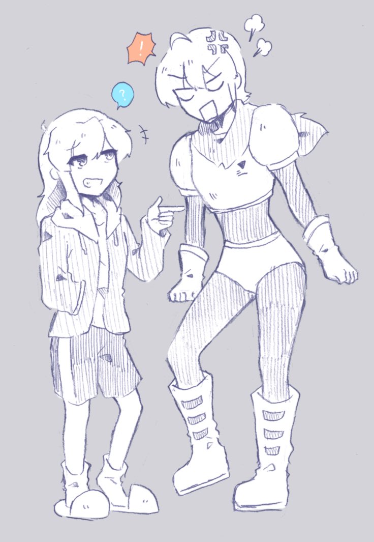 !¡Asy¡! Smol (@AsylumTale) | Twitter