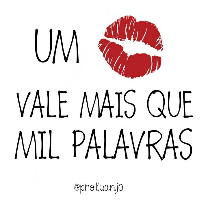ProLuanj0's tweet photo. @luansantana https://t.co/F3ZYVONSBx