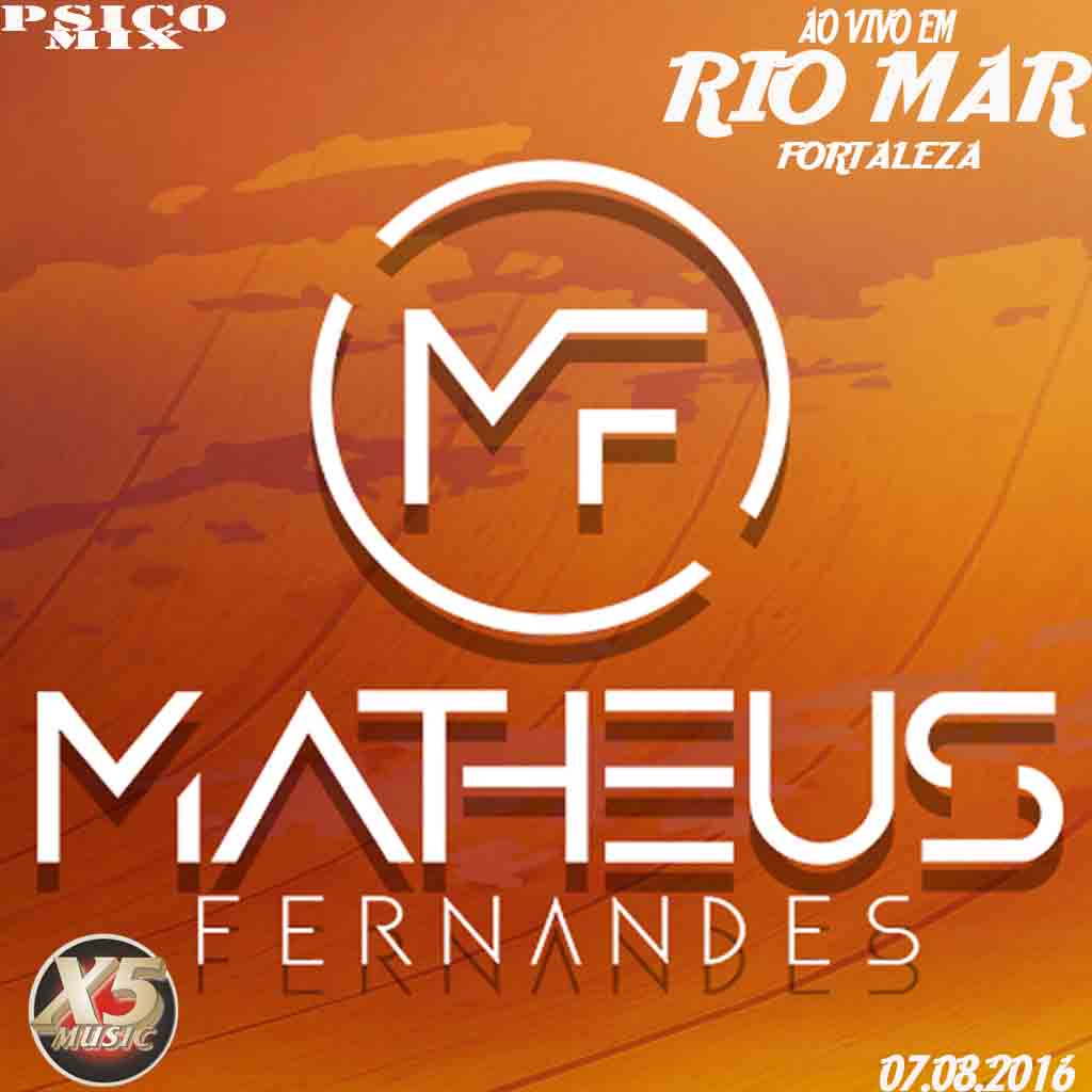 PSICOMIX's tweet photo. MATHEUS FERNANDES NO SHOPPING RIO MAR-CE-07.08.2016 https://t.co/6joHRT52HH…/matheus-fernandes-no-rio-mar-… https://t.co/U6EcFuAd8e