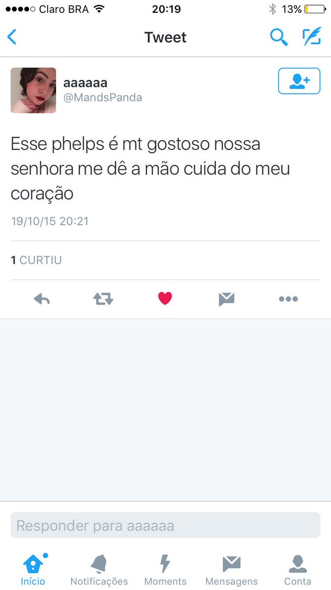RioOlympicFeed tweet media