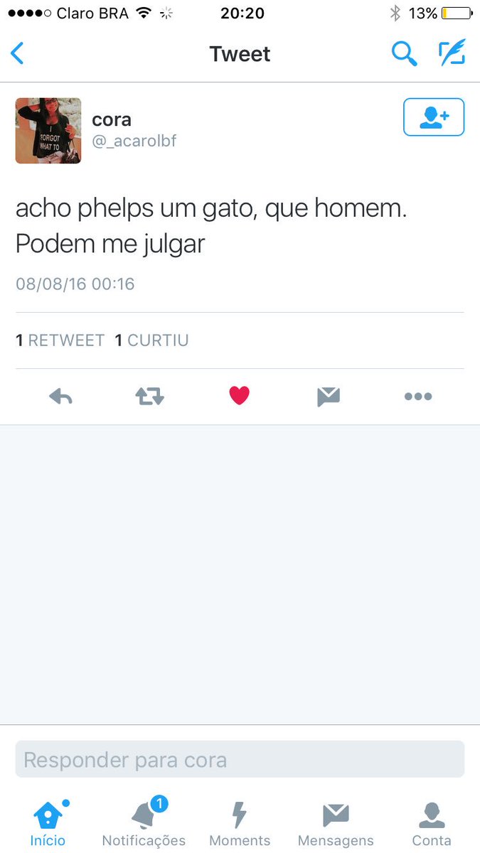RioOlympicFeed tweet media