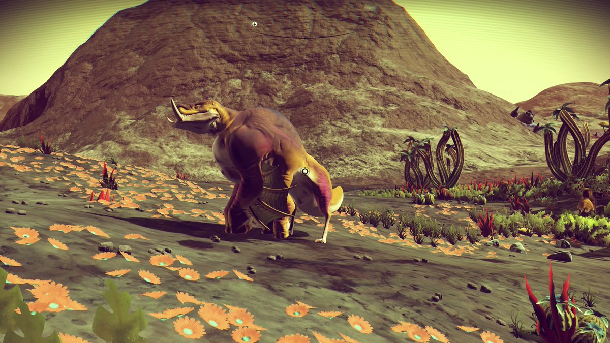 AustinDaClown's tweet photo. #PS4share https://t.co/zVoSaIrLK8