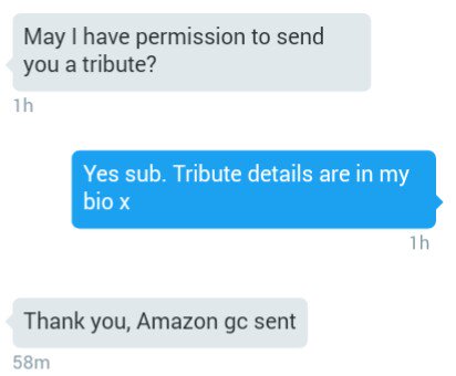 London Financial Dominatrix 💎 tweet media