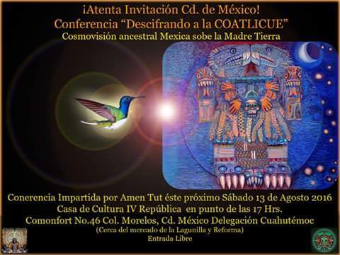 CcIVRepublica's tweet photo. Los esperamos el sábado. https://t.co/owtFRSnCYH