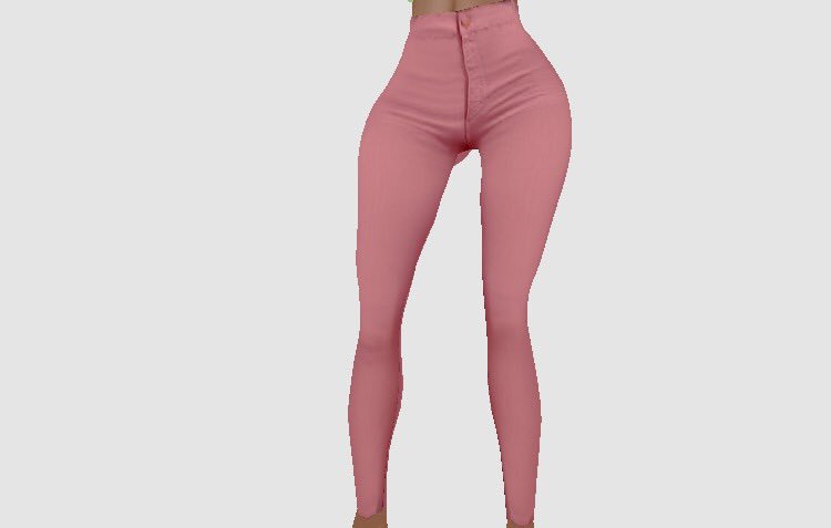 EnvyCoAmberS's tweet photo. Get those designer pink pants now at https://t.co/DoU0kE4AuO #Envy #Shopnow https://t.co/E4AeLwDEjU