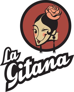 If you look for real Spanish cuisine in the Notting Hill area, I have found the best place tonight! <a href="/Lagitanalondon/">Lagitana</a>