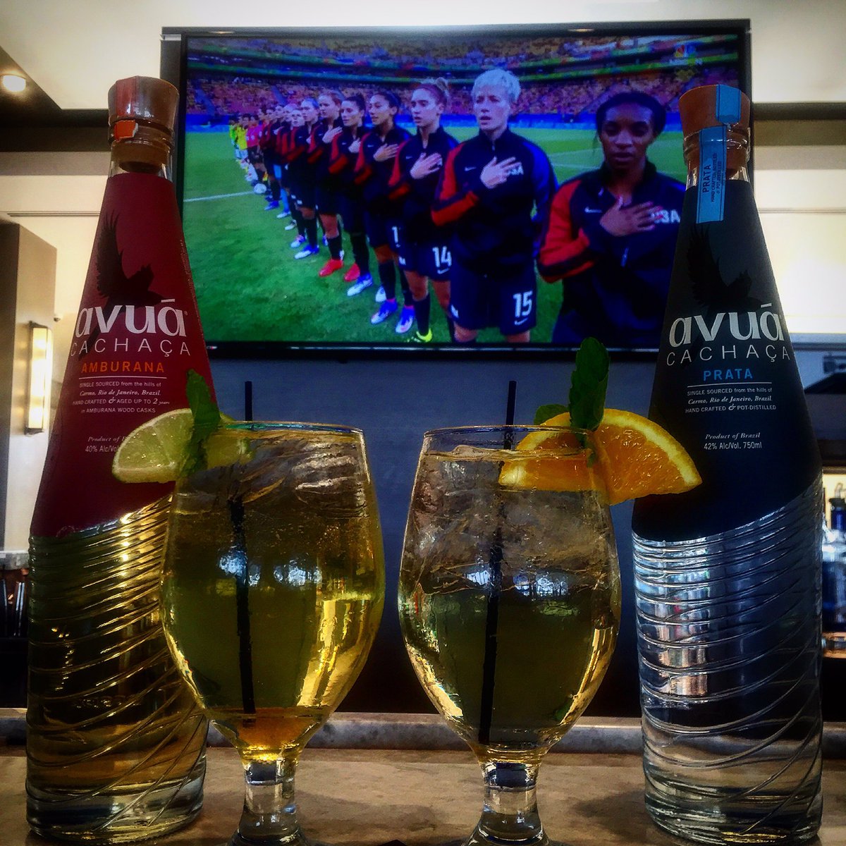 Ocean Place Resort tweet media