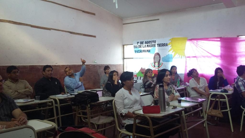 alfaboca's tweet photo. Conectar.Directores y Supervisores hickman dpto Rivadavia @aniberruezo @cristian_ortin @SergioDanielCr1 @Lauryttag https://t.co/Jzr7wiqwul