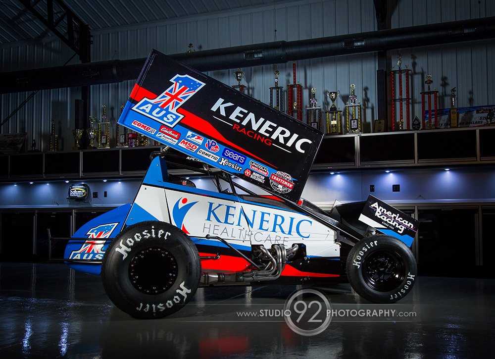 Studio92Photog's tweet photo. #2016KnoxvilleNats @kmr29 @KenericHC @AmericanRacing @OvalExpress @Petersen_Media @Shadowgraphix @Rock_N_Robyn_ https://t.co/05IU3JQ4yj