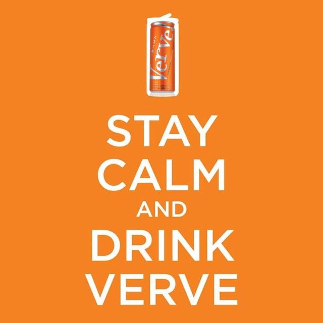 vemma_strong's tweet photo. Stay Calm and Drink Verve!
https://t.co/C2Jphbv1KW 

#Vemma #Verve #Bodē #VemmaStrong! https://t.co/YdpVilFDjL