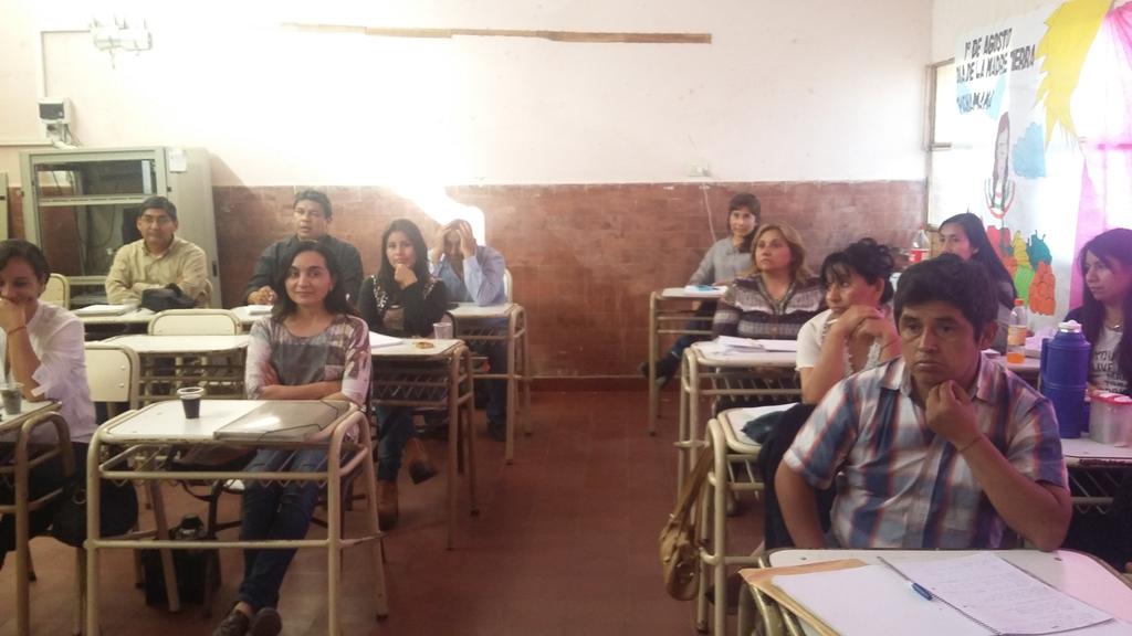 alfaboca's tweet photo. Conectar.Directores y Supervisores hickman dpto Rivadavia @aniberruezo @cristian_ortin @SergioDanielCr1 @Lauryttag https://t.co/Jzr7wiqwul