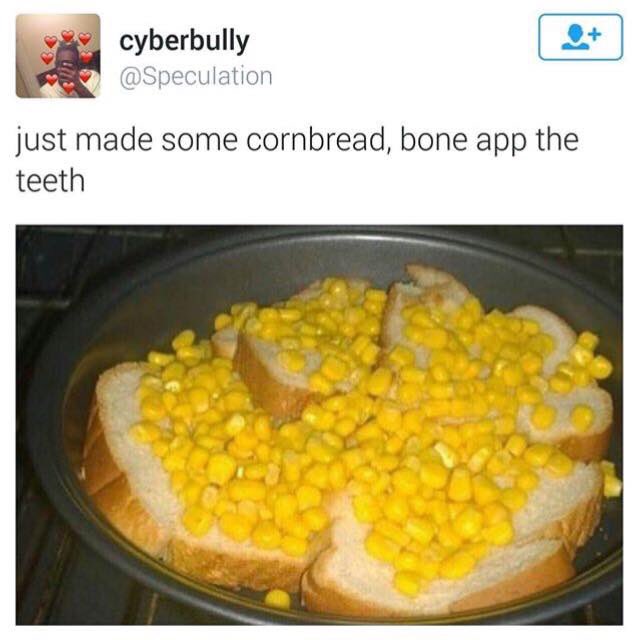 Bruh I died so bad 😭😭💀 this my ghost typing 💀💀😭😩 https://t.co/C3IAo5uZ32<a href="/tag/nationallazyday"class="tags"><span>#nationallazyday</span></a>