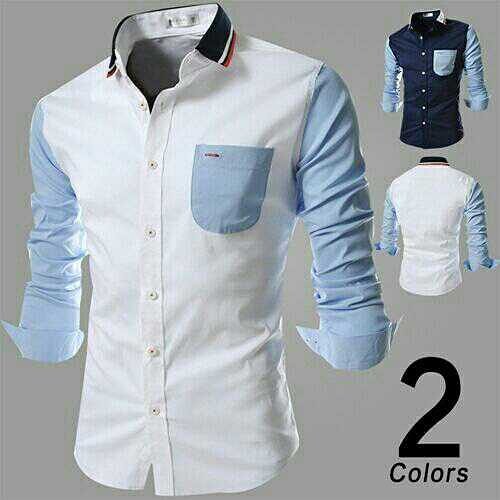 ZidasCollection tweet picture