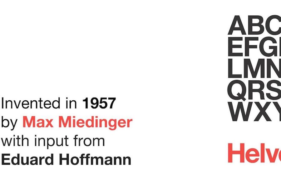 ag_hodl's tweet photo. Helvetica (1957) by Swiss Designer Max Miedinger is now a #chrometheme ~ by AG:  https://t.co/i0sIco1d0G  #helvetica https://t.co/SK9dBa1D3x