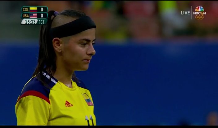 Letrodromo's tweet photo. Vaia vaia así que Sebastián Pérez ahora lo intenta con la Selección Femenina ya que le quedo grande la masculina https://t.co/8QCD7mZcWr