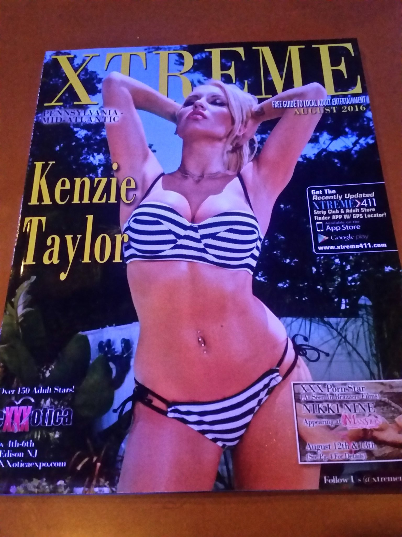 Мәскеудегі бойдақ кештері туралы порно видеоларды қараңыз Үйдегі секс мама папа іні қарындас видео онлайн