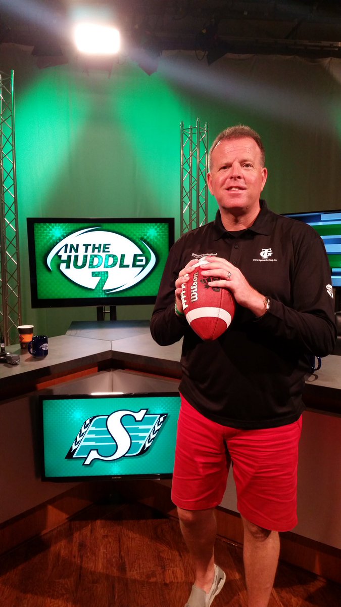 MyAccessCA's tweet photo. Rider Nation tune in at 7 pm for exclusive #RiderTalk with the experts! #OnlyOnAccess7 #InTheHuddle https://t.co/VMR75VPPwa