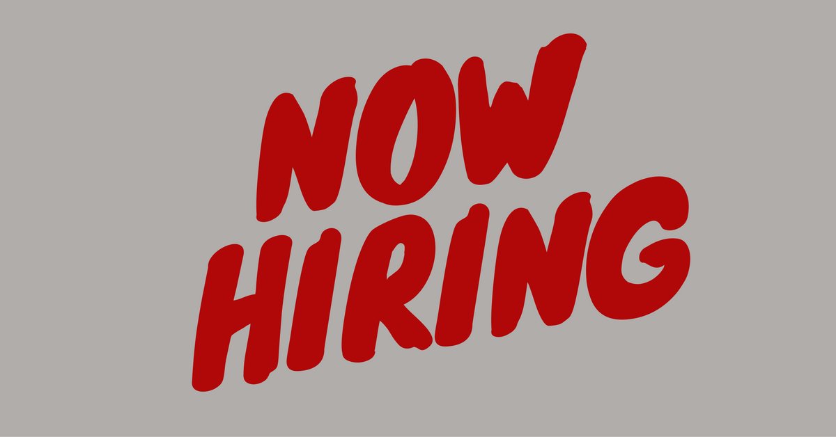 ExpressTupelo's tweet photo. Hiring Mill Room Workers! $10-12/hour! M-F, 7:00am - 4:30pm! Click the link to apply now! https://t.co/shIgELZbro https://t.co/Rs9sDhEKBJ