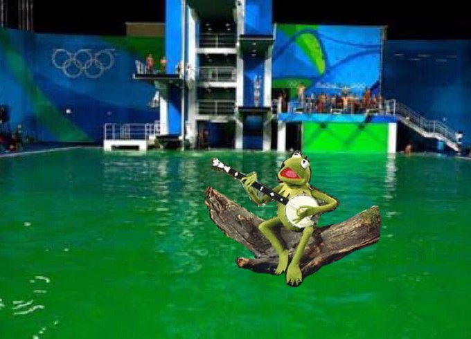 Ver imagen en Twitter