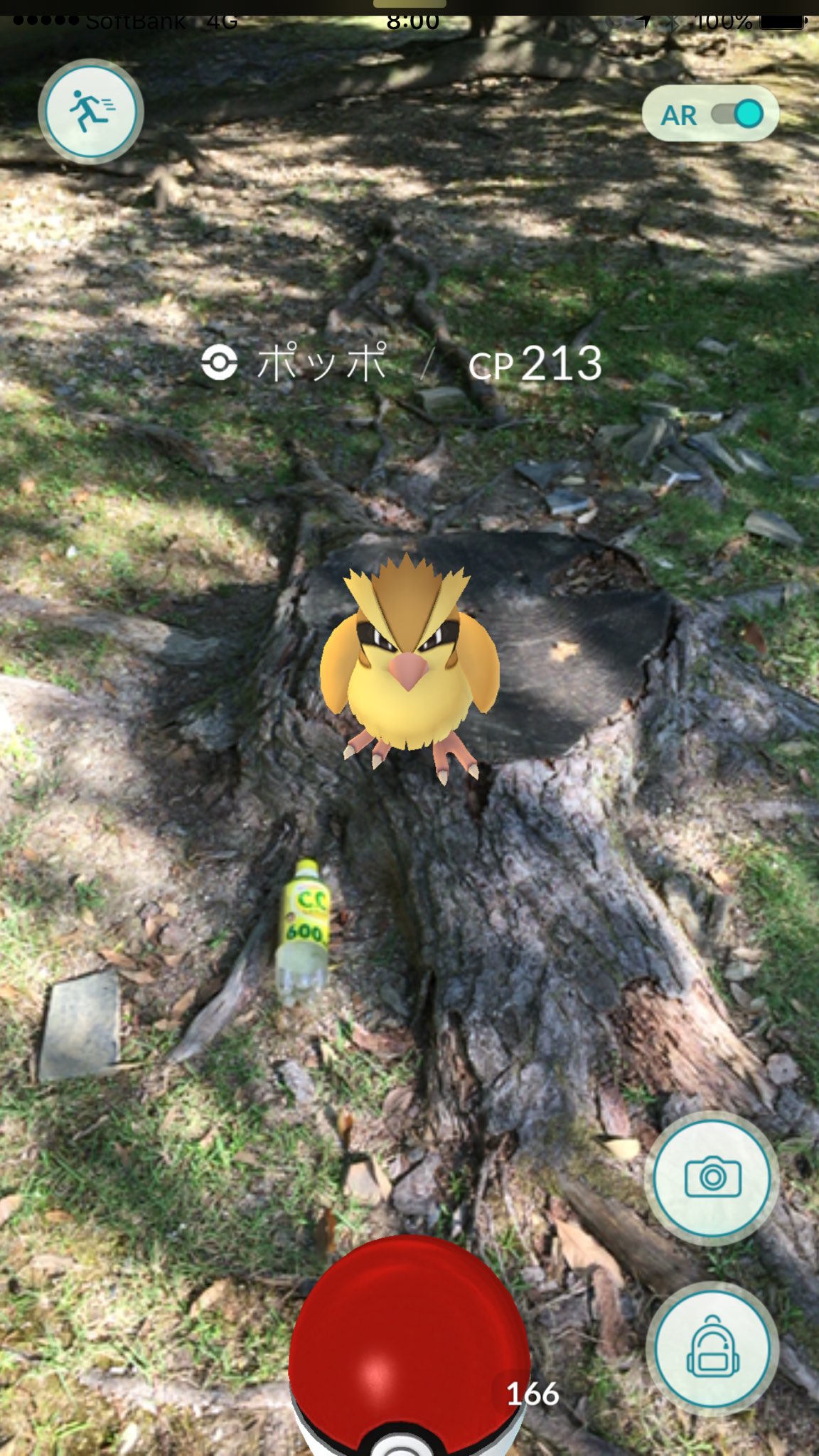 ポケモンgo 奈良公園 Twitter Search Twitter