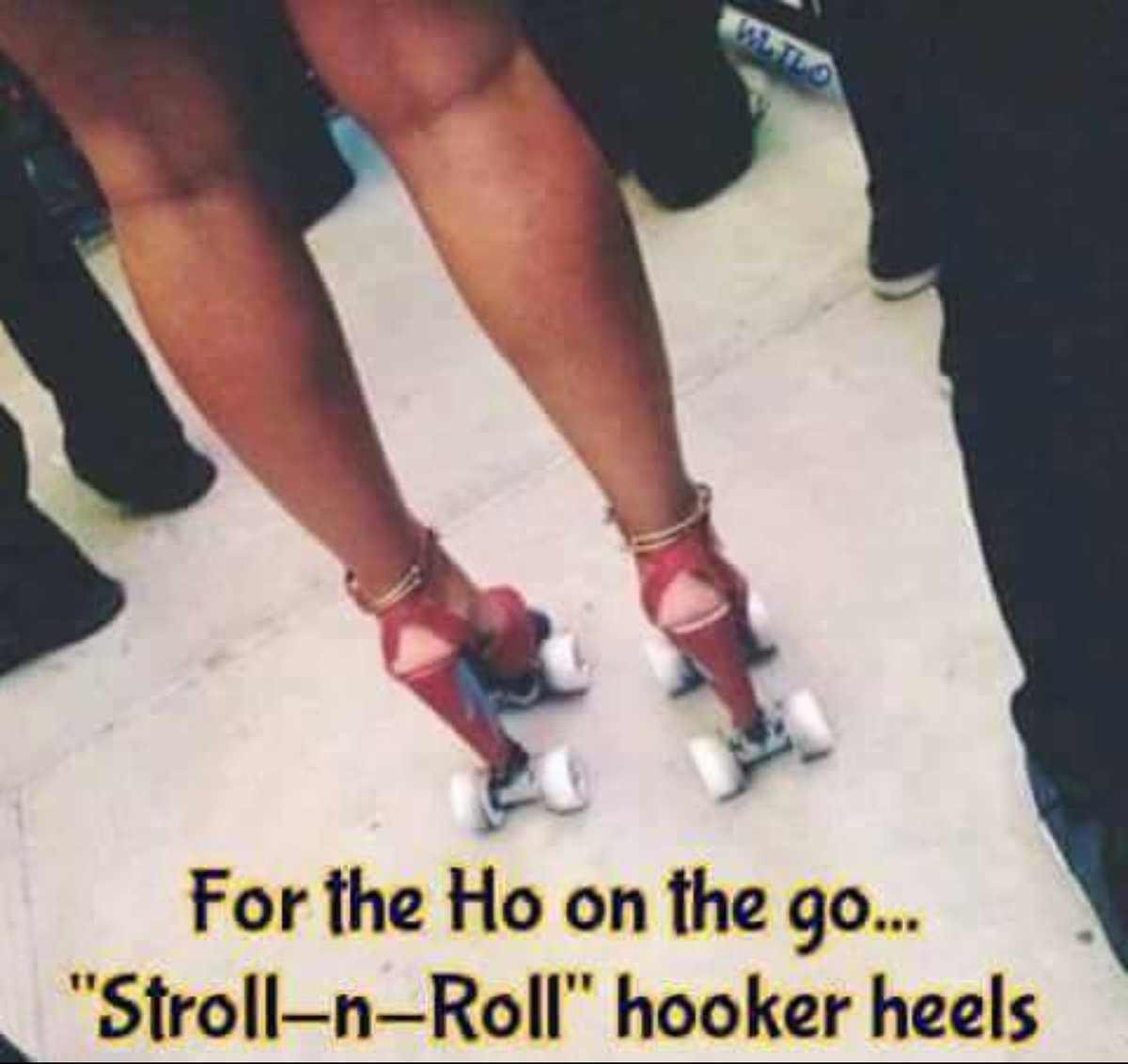 SpaGirlProblemz's tweet photo. These woulda really helped back in the day! π #spagirlproblems https://t.co/kBxJUpcaaG