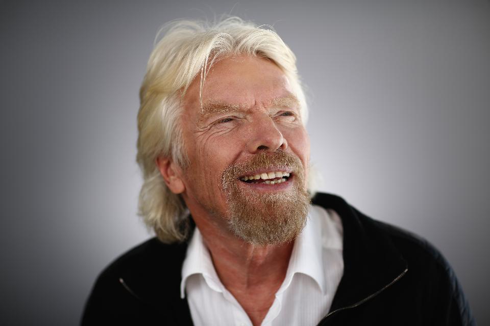 Forbes tweet picture