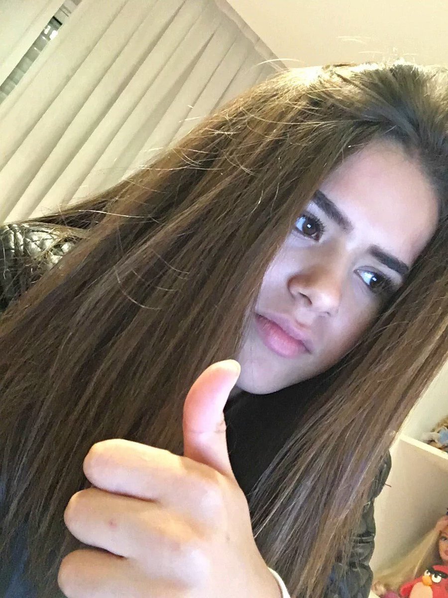 fasdeseriies's tweet photo. Eu e Nikki qremos um bb e estamos tentando intensamente. Vc precisa tentar.. vc sabe, prática leva a perfeição — Ian https://t.co/iSwUUA0n45