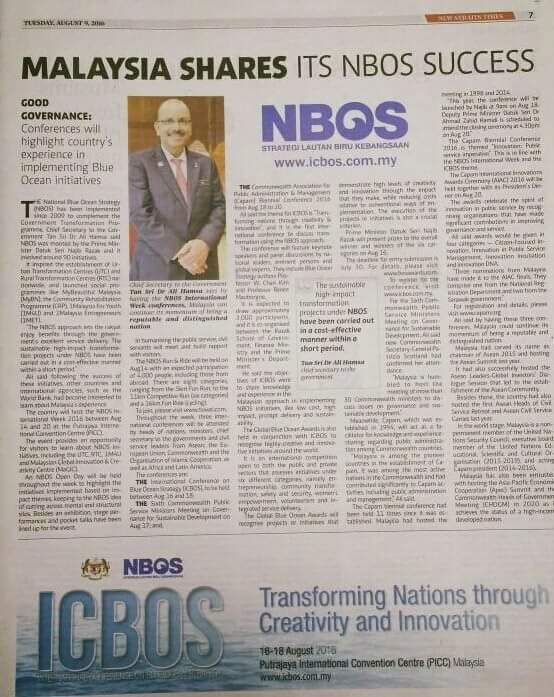 RSOGMalaysia's tweet photo. #ICBOS #HariNBOS #NBOS #bosawards https://t.co/DcNgpaPUv6