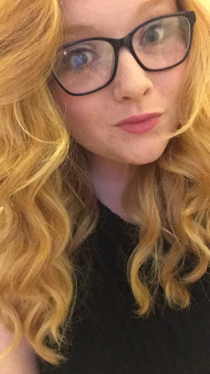 MorganRoyster9's tweet photo. Because it's old and I like it. https://t.co/Ikz8SAdZg4