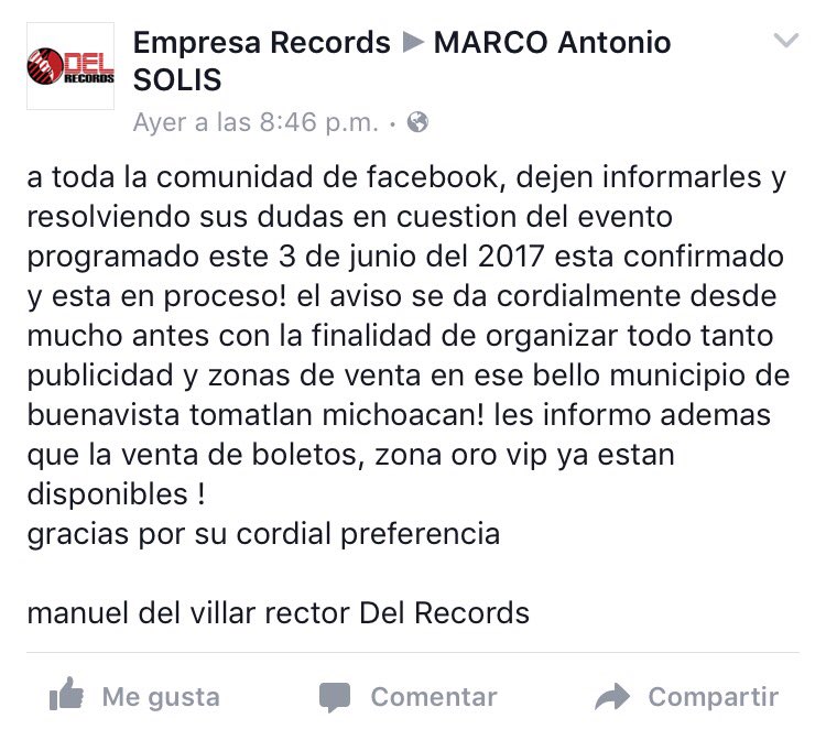 MarcoASolis tweet picture
