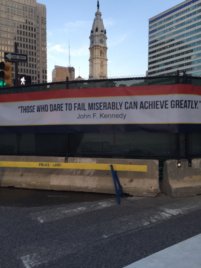 TerrelHale's tweet photo. #MakeMistakes #FailMiserably https://t.co/meI8oKpULl