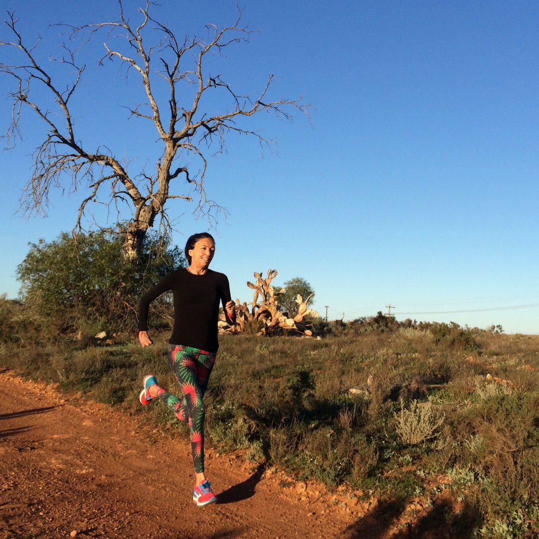 TuriaPitt's tweet photo. It's OK to look forward, but being #grateful for what you have is the cornerstone of living the life of a champion https://t.co/T9L73oreUc