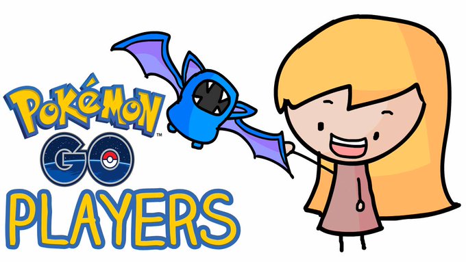 Watch jaime💛✨🫶's leaked NSFW photo on TwXstars