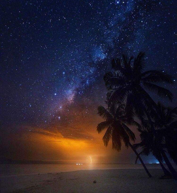 When you seek love with all your heart you shall find it's echo in the universe.

~Rumi