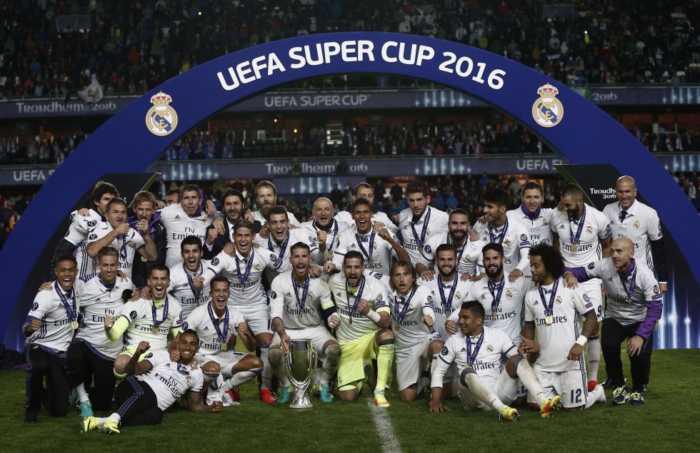 Streamingftball tweet picture