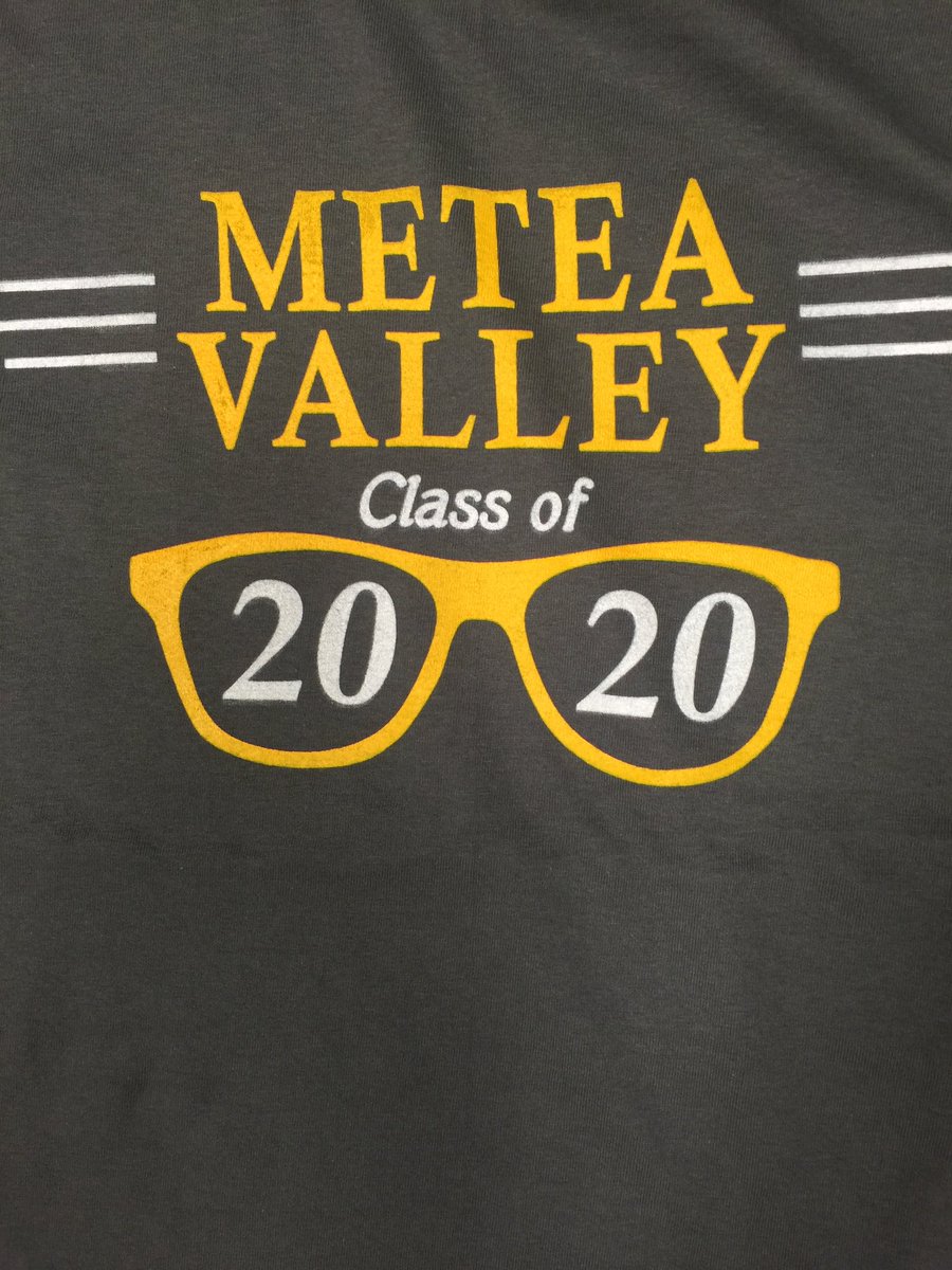 MVStudentGo (@mvstudentgo) on Twitter photo Welcome to Metea Valley!@MV_Stampede @mvmustangnation <a href="/MVPrincipal1/">Principal Echols</a> <a href="/Marty_Mustang/">Marty the Mustang</a> Welcome to Metea Valley!@MV_Stampede @mvmustangnation <a href="/MVPrincipal1/">Principal Echols</a> <a href="/Marty_Mustang/">Marty the Mustang</a>