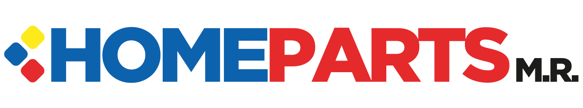 HomeParts tweet media