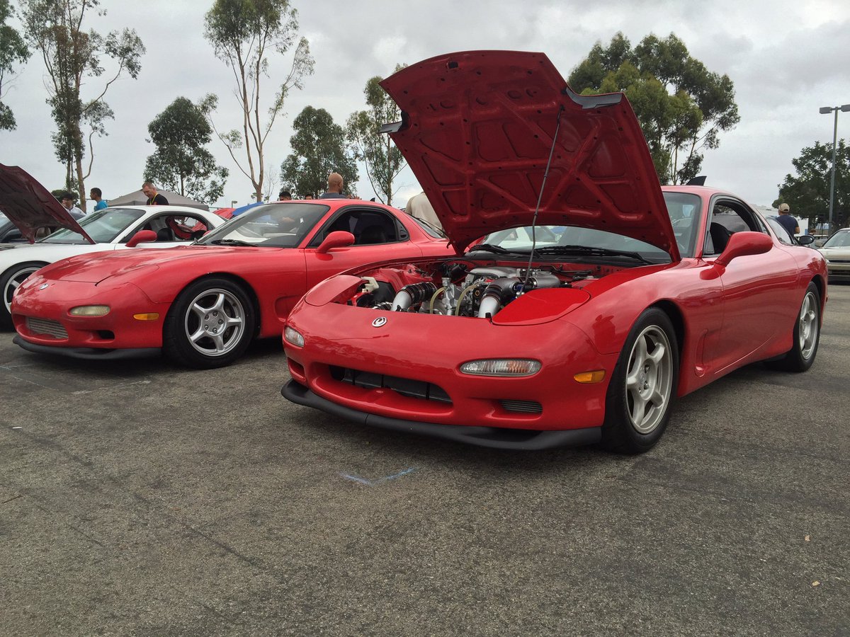 Mazda Rx7 2015 >> M Gino On Twitter Mazda Rx 7 Fd3s At Street Neo Mazda Rx7 2015 >> M Gino On Twitter Mazda Rx 7 Fd3s At Street Neo