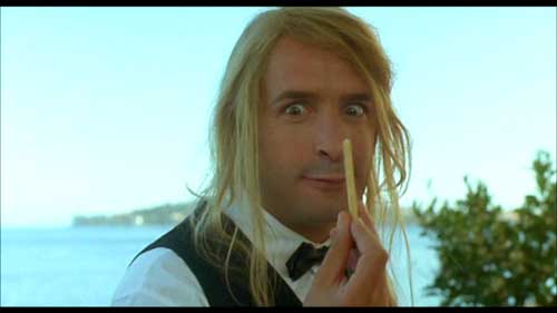 _setters's tweet image. Moi quand j'ai une bete d'idée..