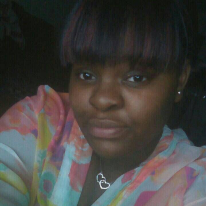 #staySo_Nice4real ! tweet media