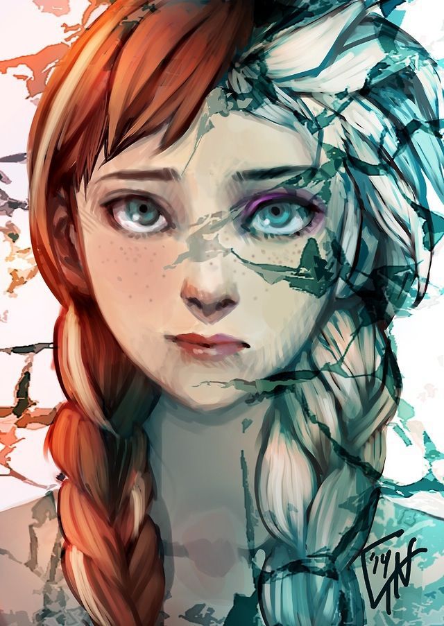 decorogb's tweet photo. 35 Wonderful Fan Art Images https://t.co/Ro4BUicnyF https://t.co/qPi0UI3fK3